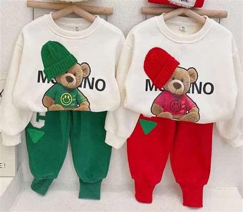 gucci bib dress|gucci baby grow boy.